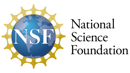 NSF logo